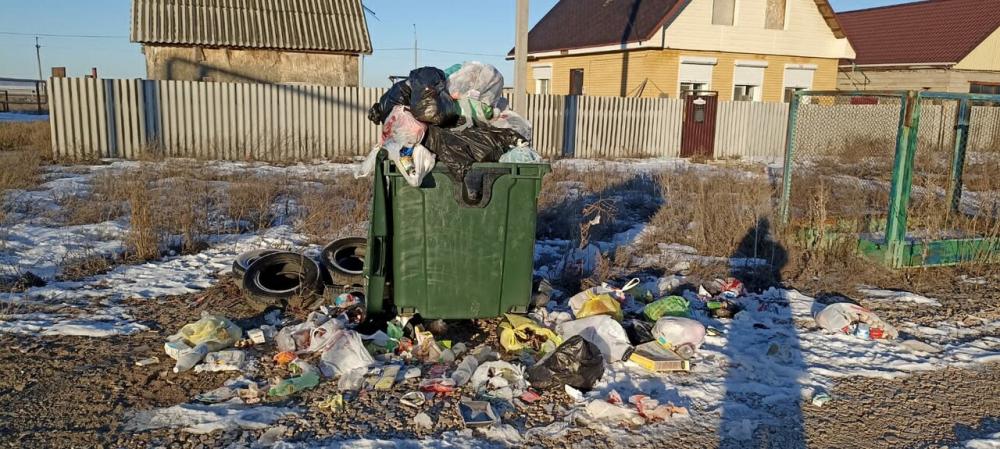 слайд